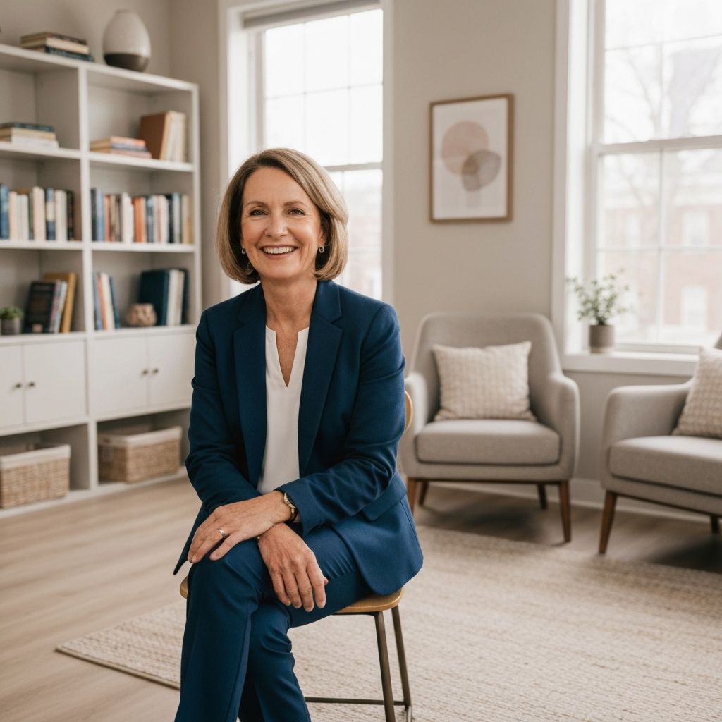 Rachel Cowey - About Me